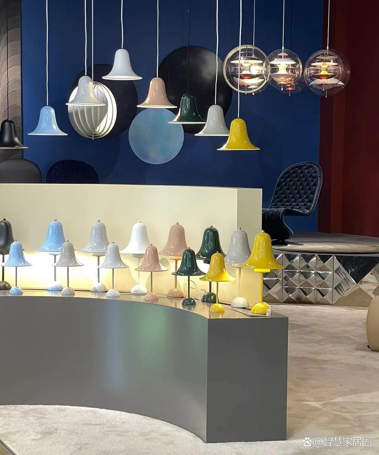 比较好逛的家具实体店,超好逛的家居店全屋定制