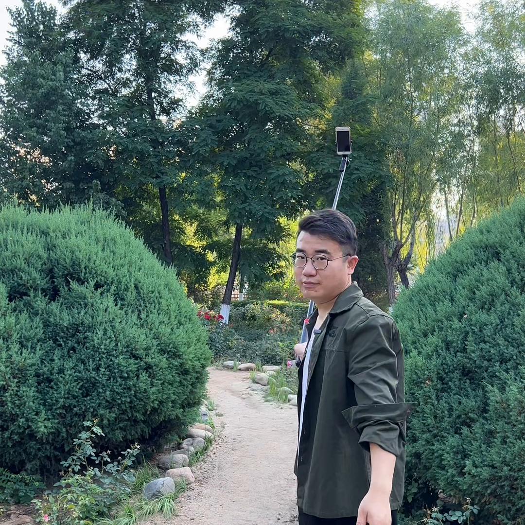 拍照支架自拍教程,相机自拍拍照支架