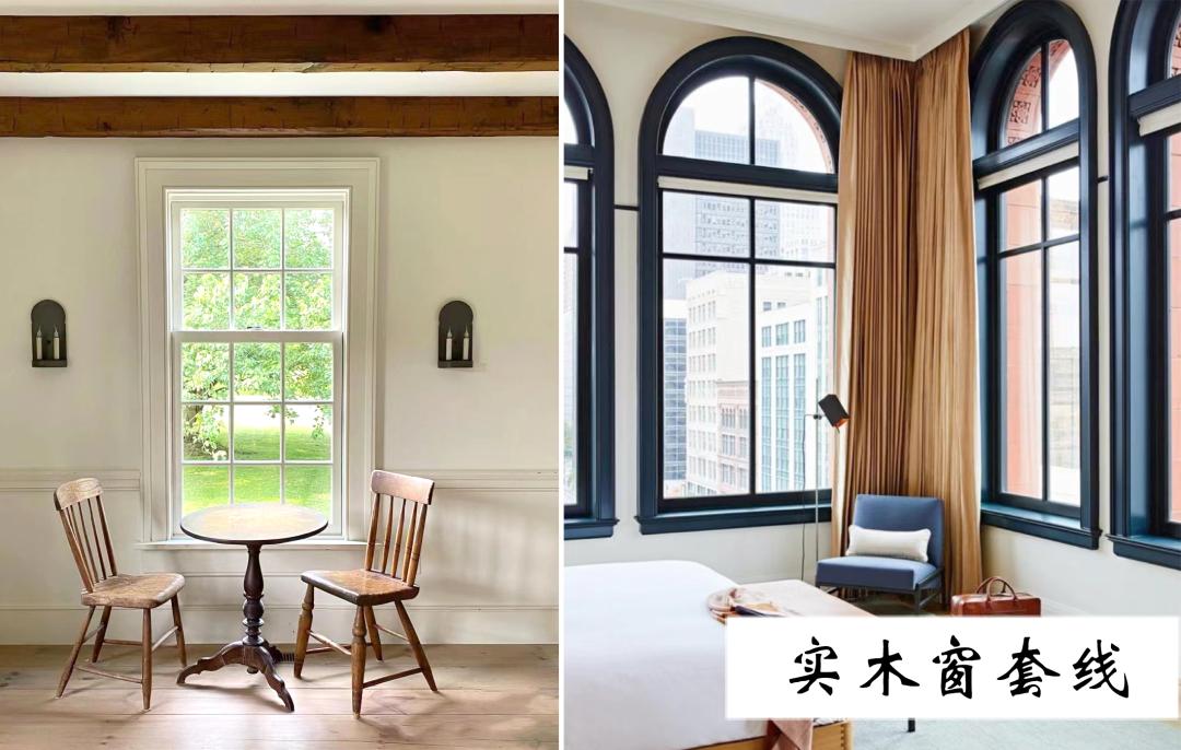 室内装修cad电路明线走线图,室内设计风格辅助线