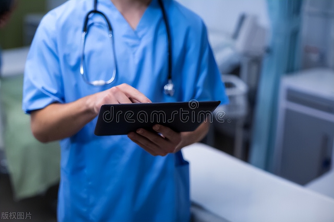 中专卫校有发展前途吗,初中毕业上卫校的前景怎么样