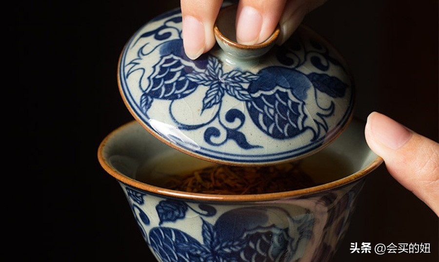 买茶具要买哪一种好茶具,茶具初入门买哪些好用