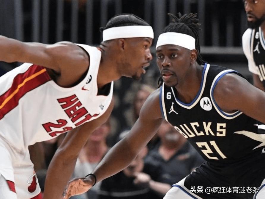 球星抢七数据对比,球星数据可视化