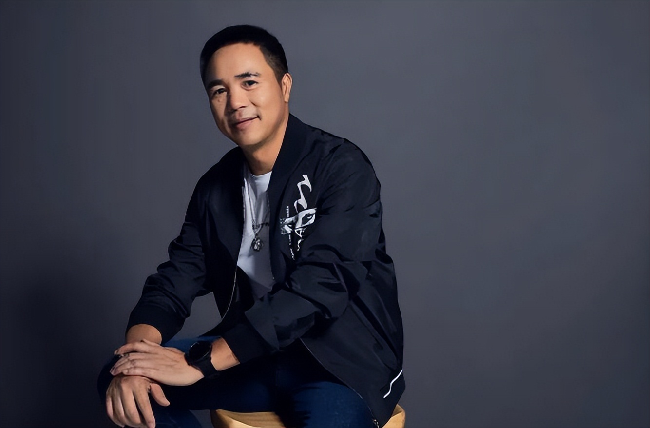 在经典和时尚之间，“七匹狼”为什么左右为难