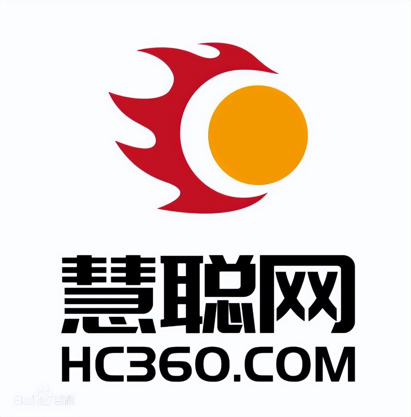 涓哄嫆甯冩湕鎶曠エ,涓虹壒鏈楁櫘鎶曠エ