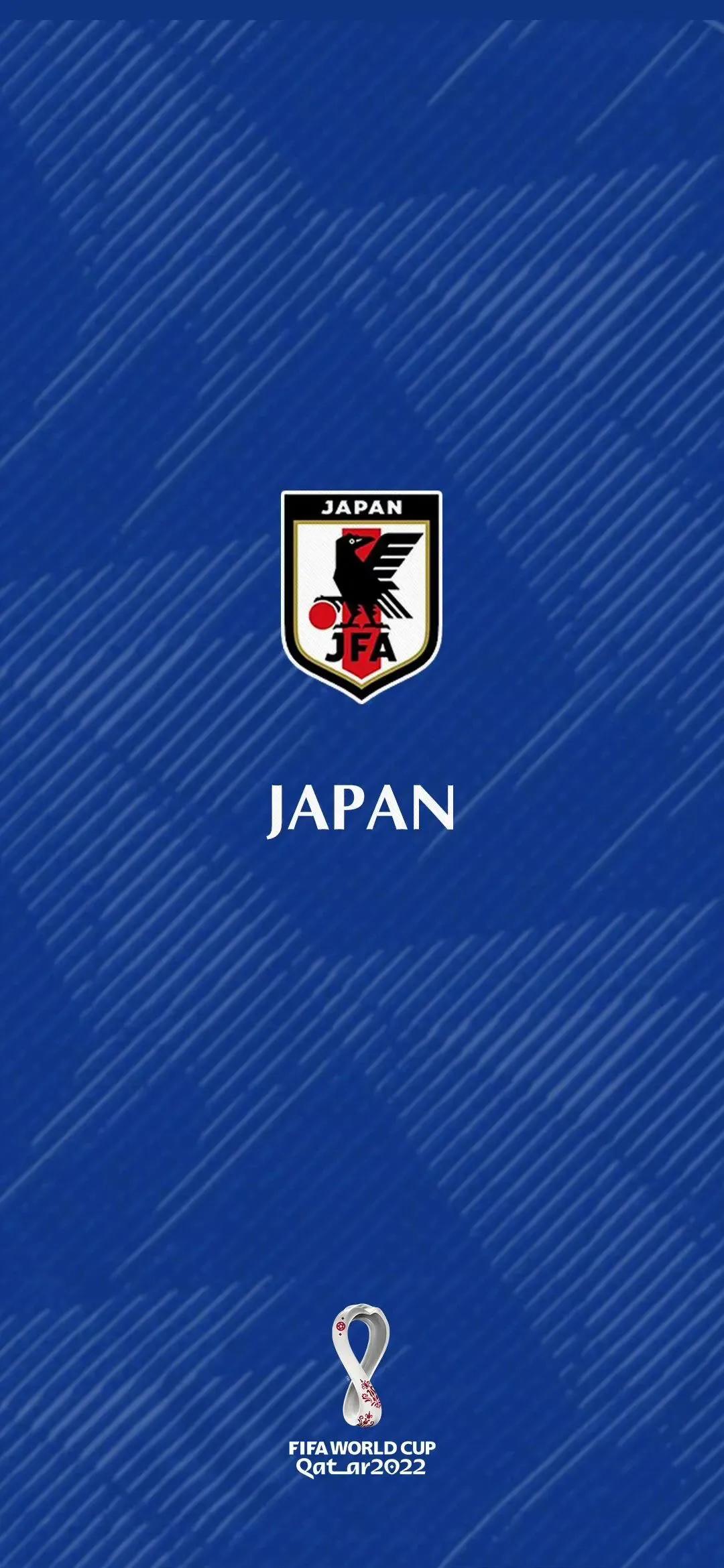 足球壁纸2020年,壁纸超清4k足球皮尔洛手机壁纸