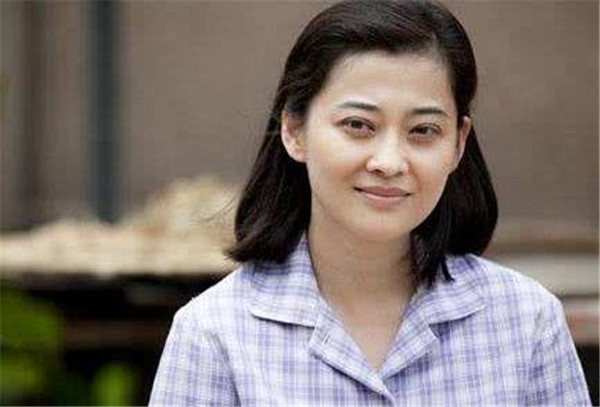 十部必看抗日电视剧雪豹,中国口碑最高的10部抗战剧雪豹