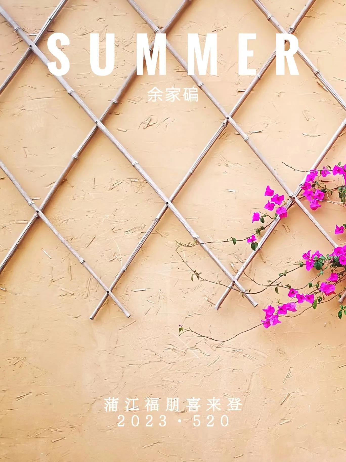 体验一把成都蒲江福朋喜来登酒店,蒲江花样年福朋喜来登酒店如何