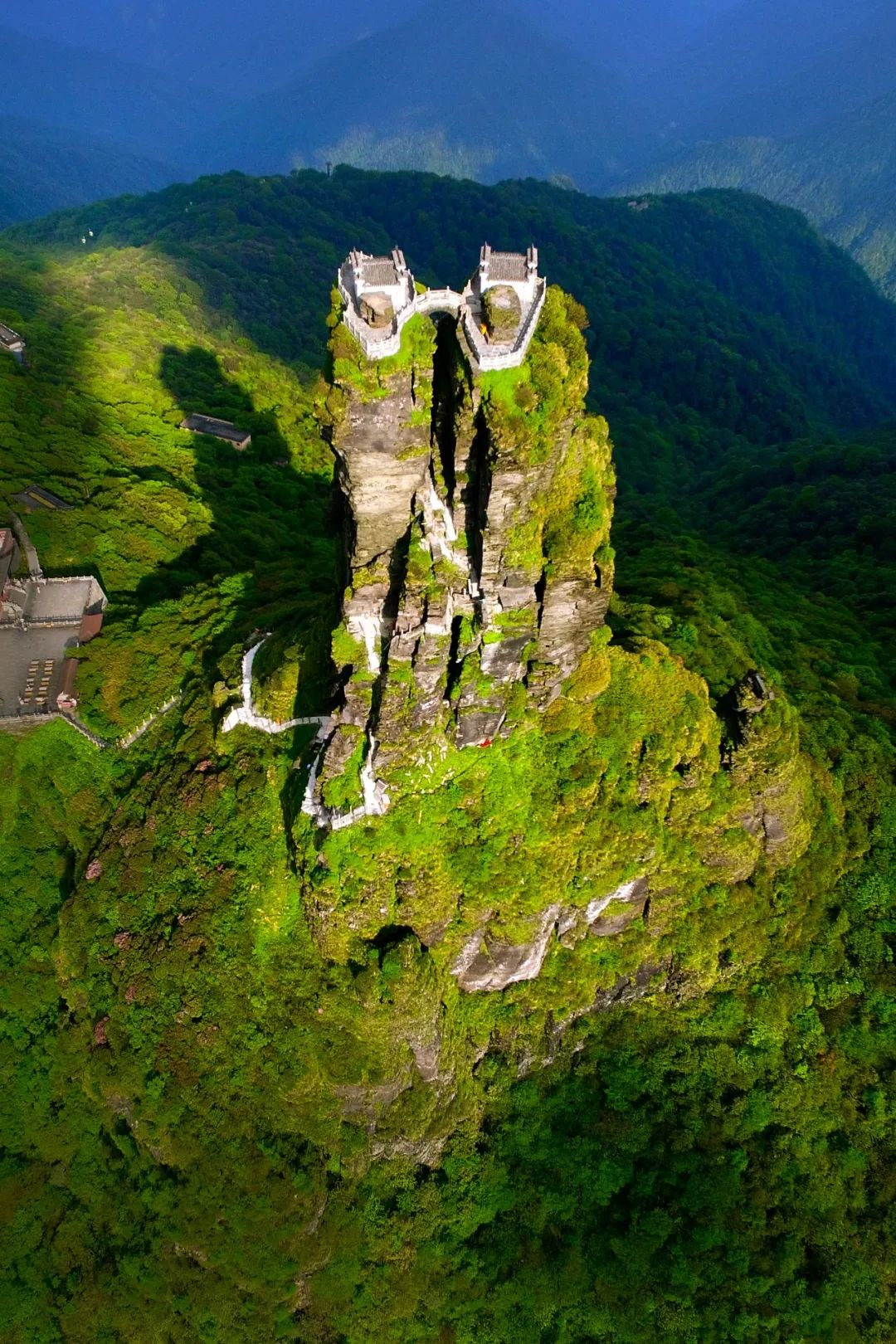 怎样才能了解中国真正的历史,怎么从头到尾了解中国的所有历史