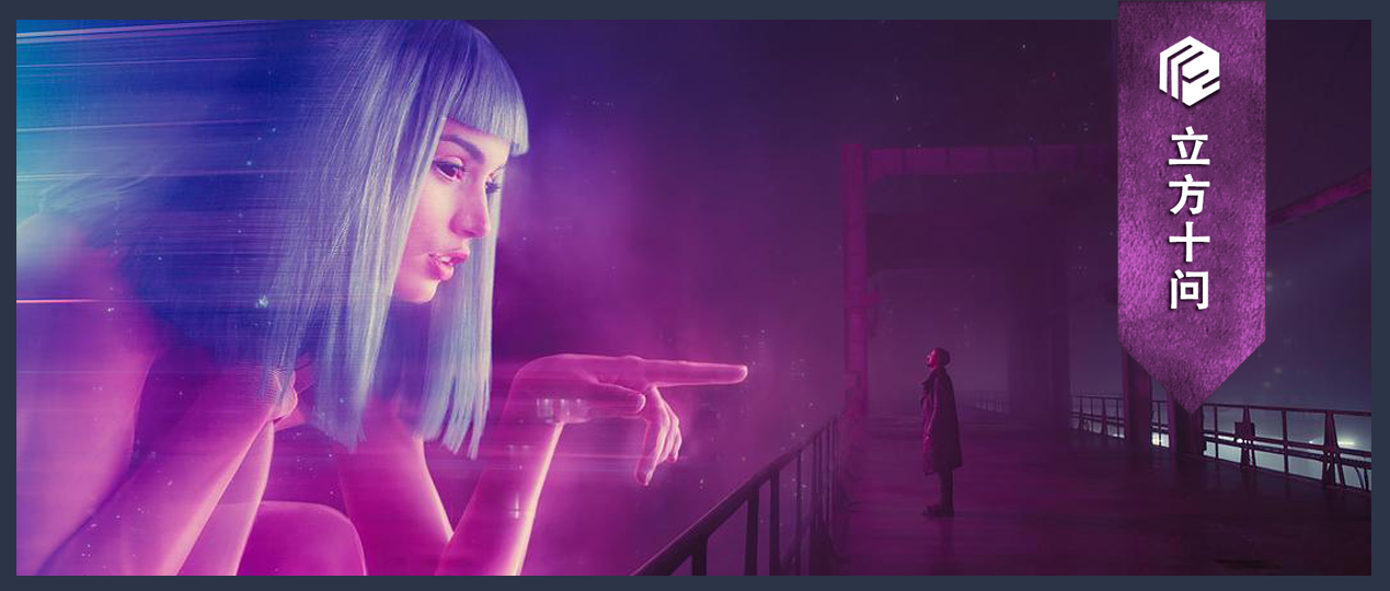 铏氭嫙鐜板疄涓婁笅娓镐骇涓氶摼鐩堝埄妯″紡,铏氭嫙鐜板疄浜т笟閾句粈涔堟渶璧氶挶