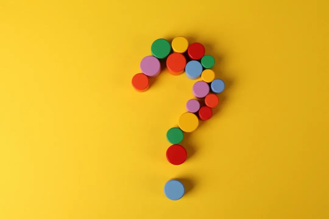 每天作业太多写不完怎么办,孩子晚上写不完作业怎么办