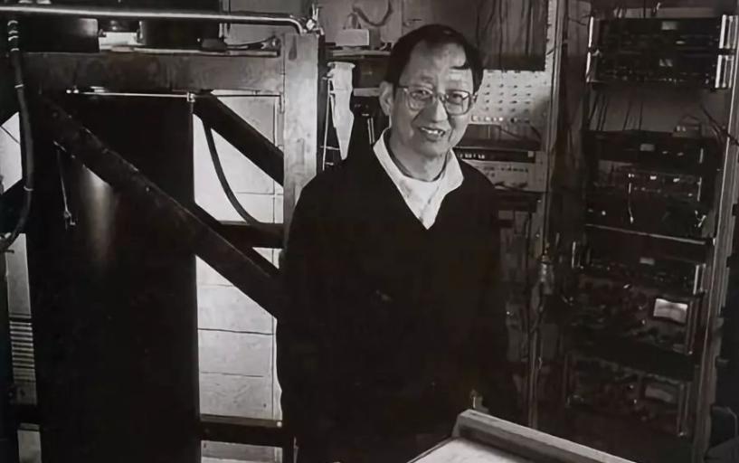 崔琦12岁走出河南农村，到美国后获诺贝尔奖，晚年：后悔离开家乡