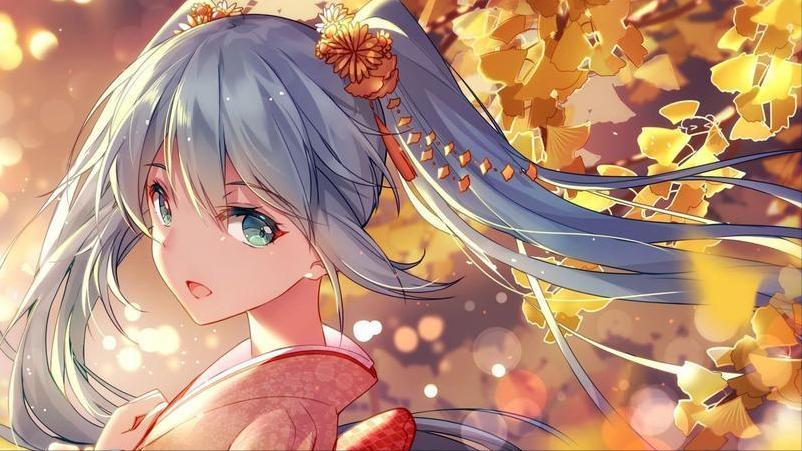 （飞机杯）成年男人深夜快乐的加油站。2023年热点飞机杯深度测评