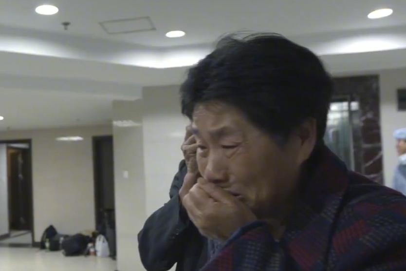 27岁小伙心脏长满肿瘤,27岁男子换心手术