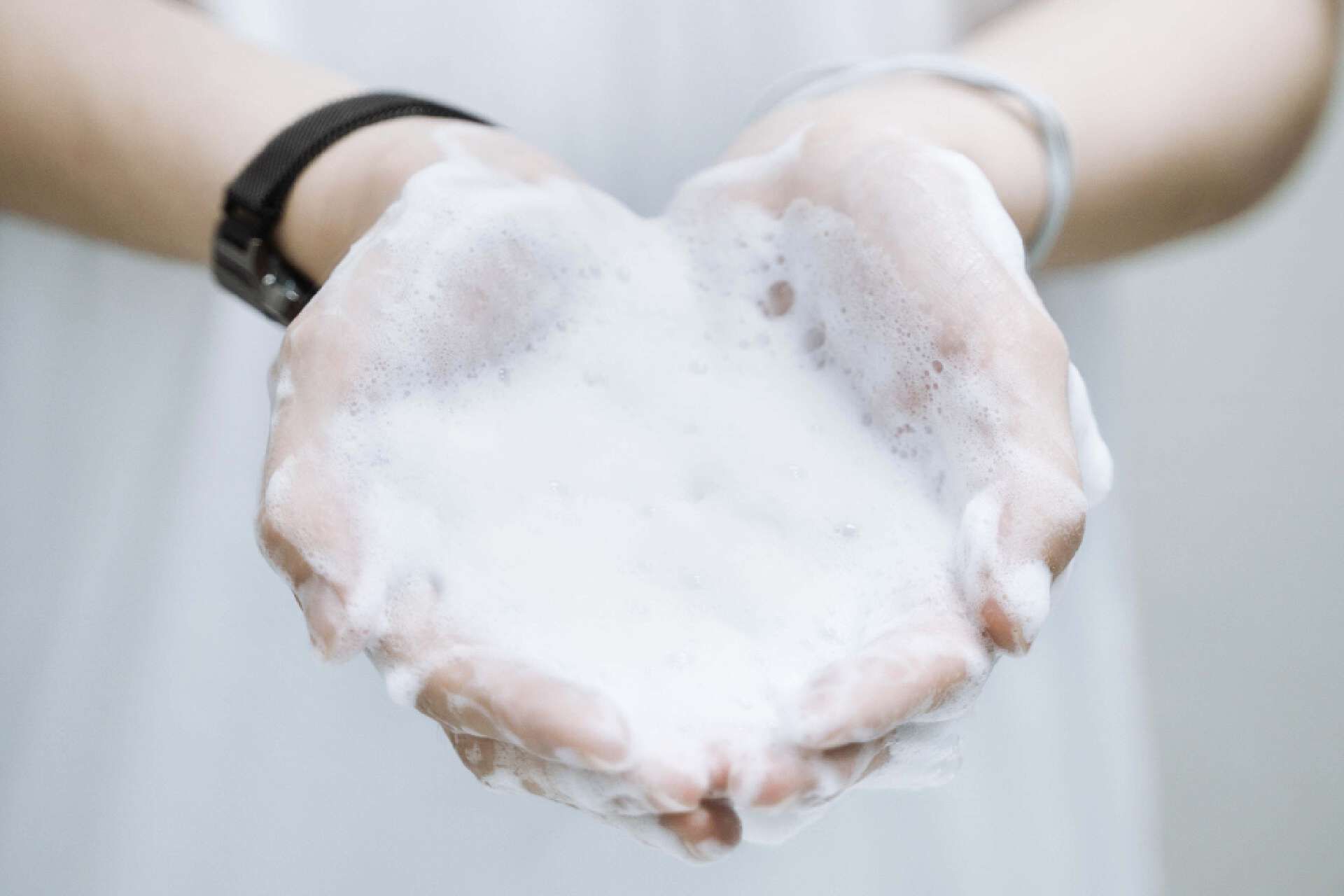 伴娘伴手礼实用大牌推荐,伴娘伴手礼推荐