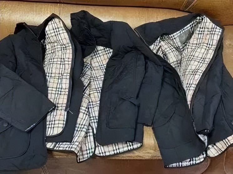 同心战疫守沪有我,一起守沪同心战疫