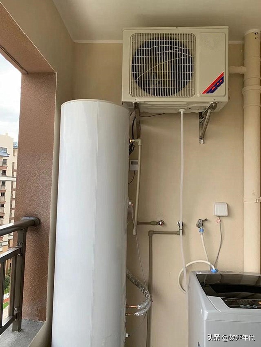 格力空调什么型号能制热,格力空调哪个功能制热好啊