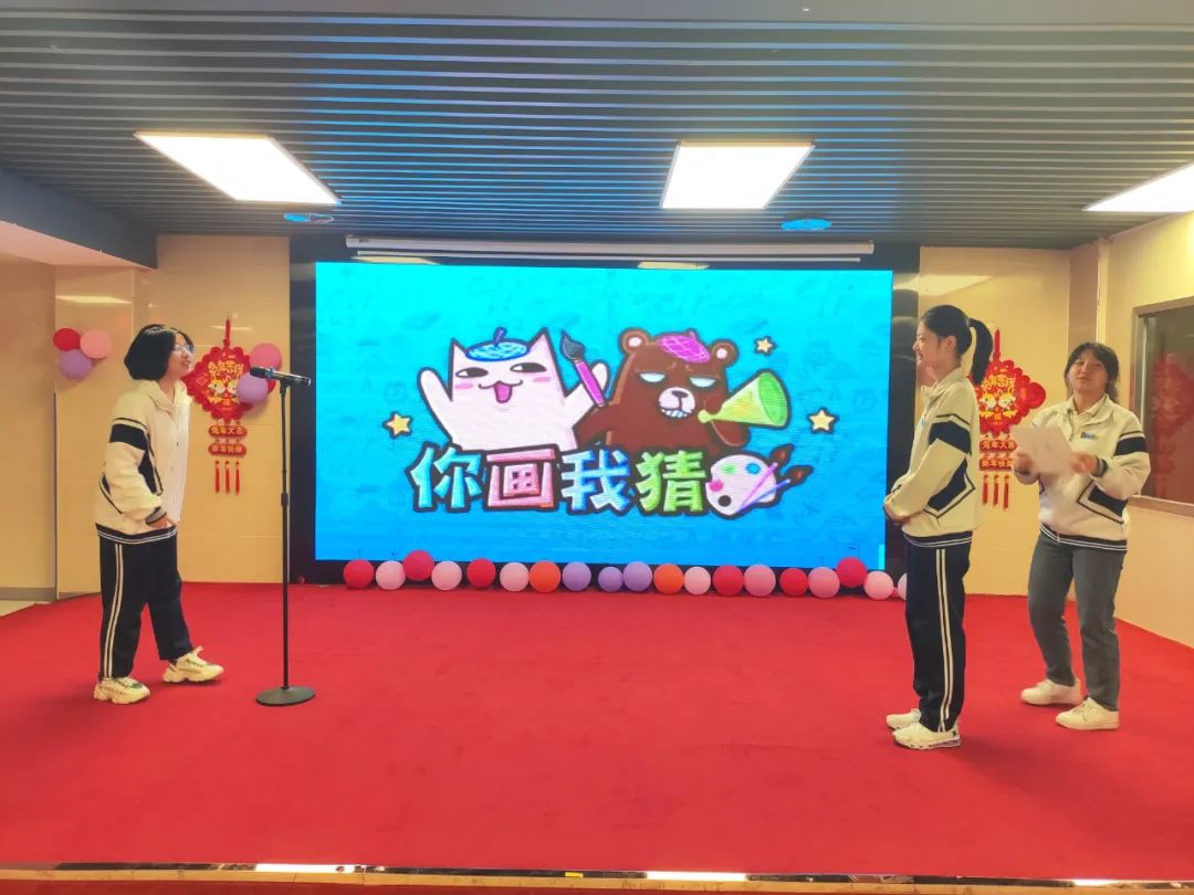 小朋友唱红歌学习雷锋,小学生一起唱学习雷锋好榜样