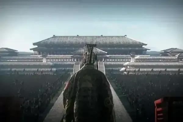 中国历史上最杰出的伟人100位,中国历史上十大伟人排名