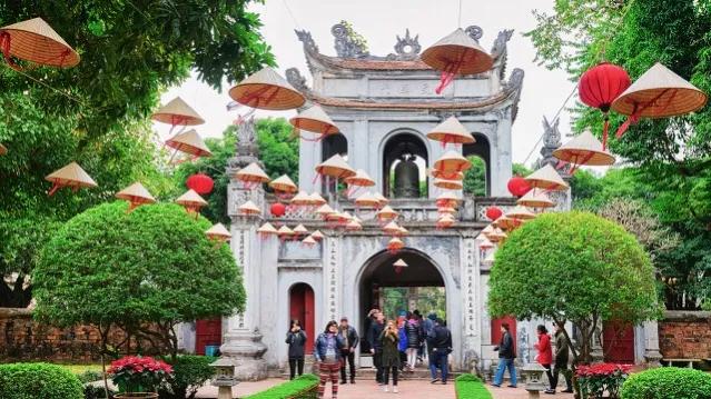 璐垫腐鏈夊崡骞块珮閾佺帀鏋楁湁鍗楁繁楂橀搧,鍗楀箍楂橀搧璐垫腐鐜夋灄涔嬩簤