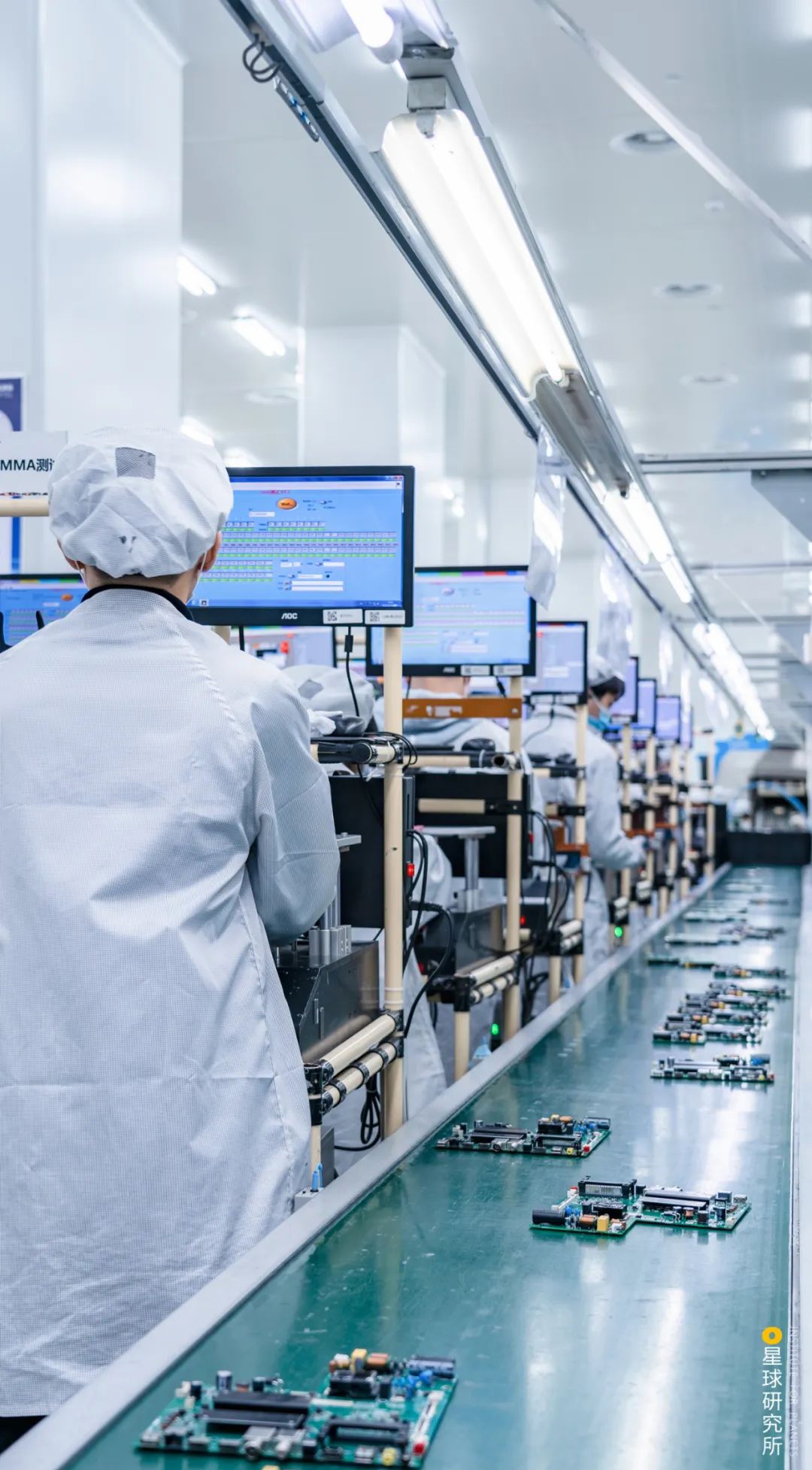 成都青白江的三大秘密,青白江直通欧洲