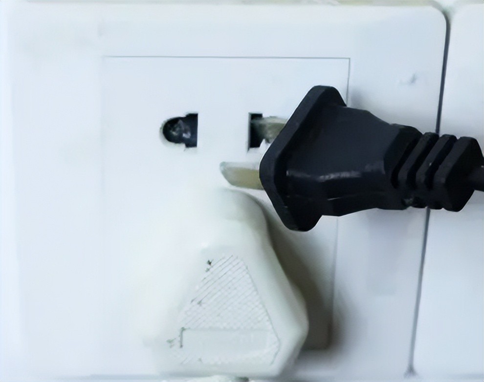 插座位置留对了吗,安插座的方法你选对了吗