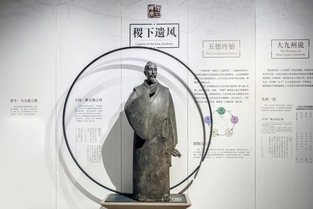 淄博蹴鞠和四川蹴鞠,蹴鞠中国蹴鞠