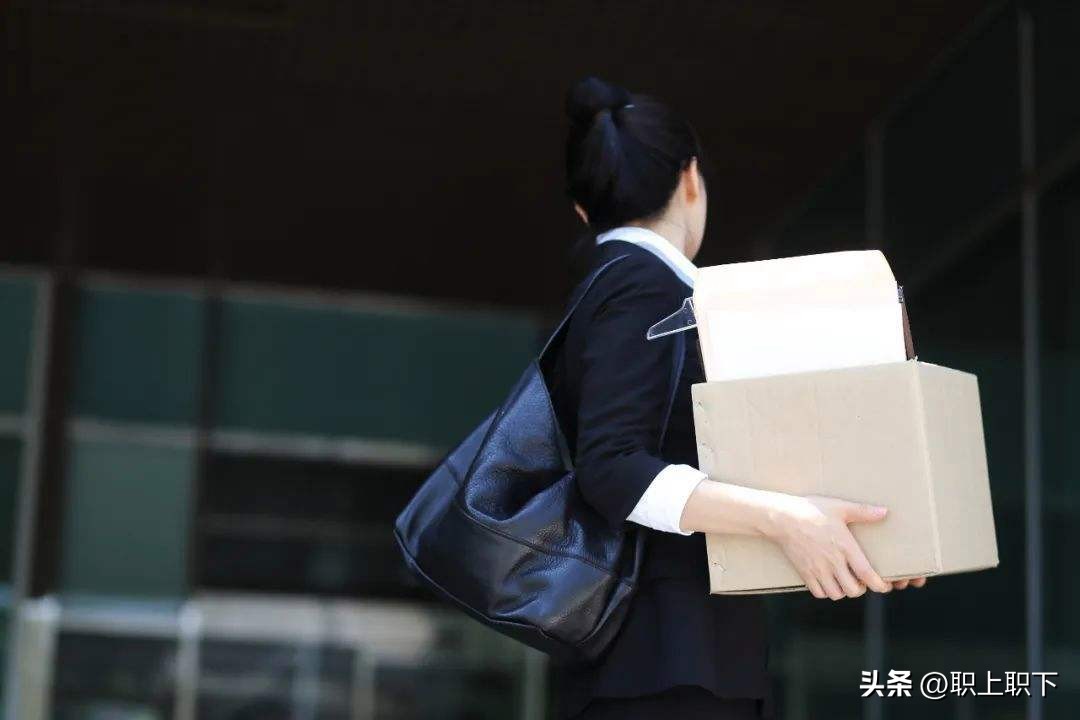 工资5000左右的工作女生,女长白班工资7000到8000的工作