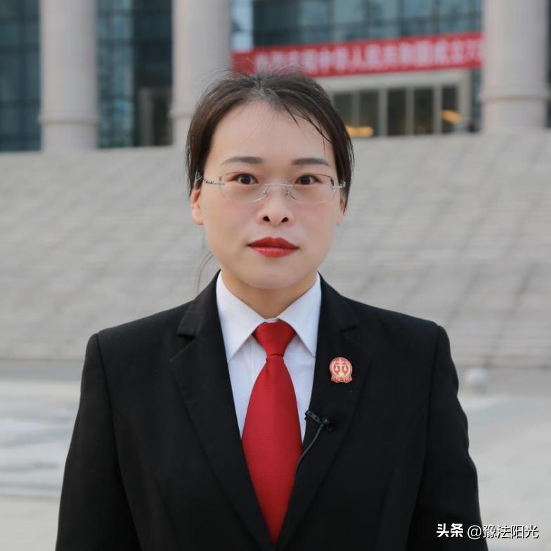 “学习二十大奋进新征程”大家谈(一)