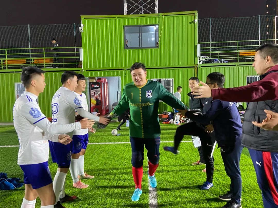 世界杯六场零封,与世界杯一起狂欢