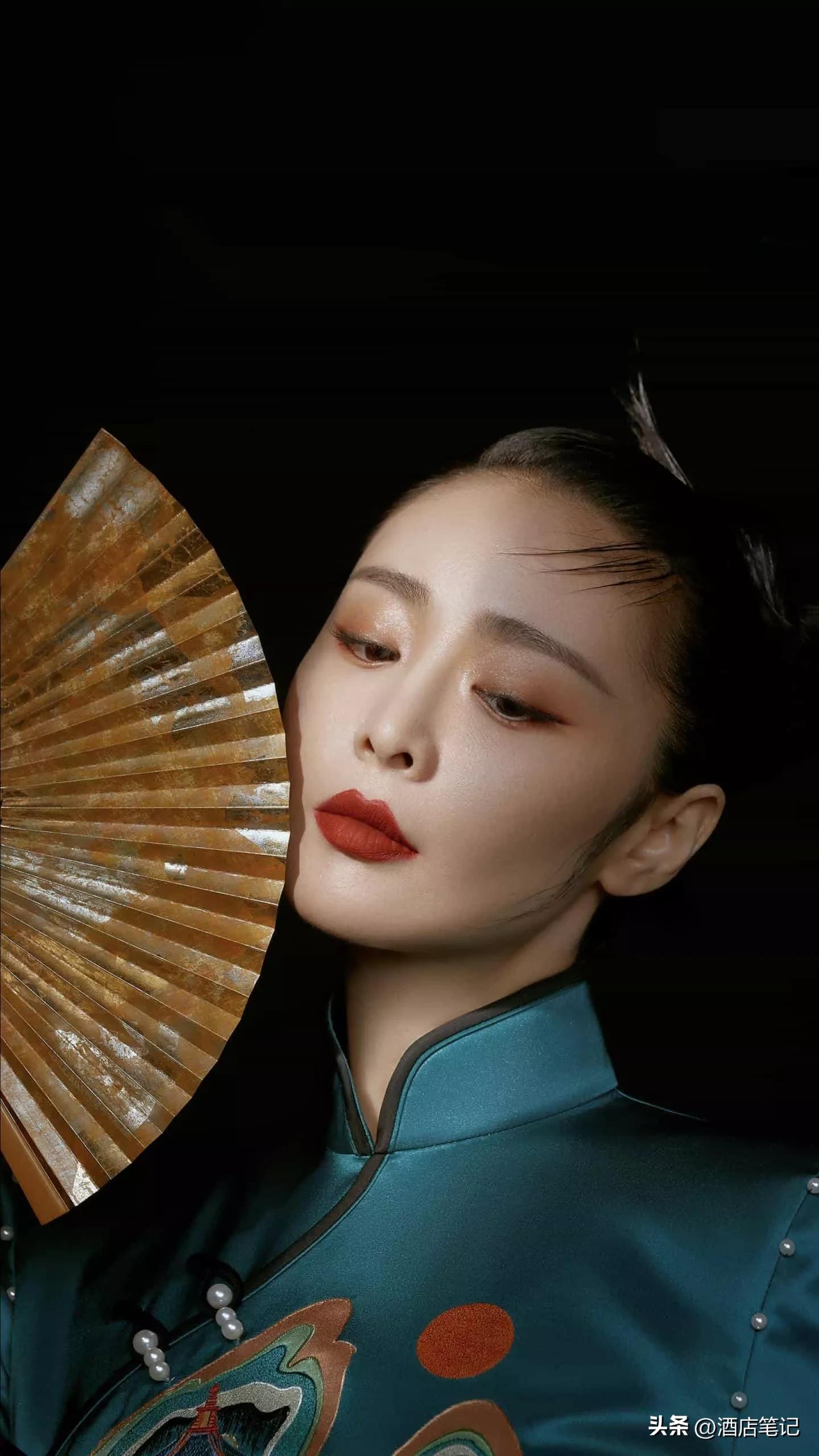 酒店执行总经理岗位职责,酒店运营总经理岗位职责