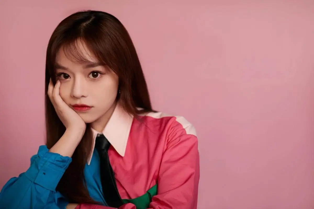 炎明熹和单依纯唱功对比,炎明熹和单依纯唱功分析