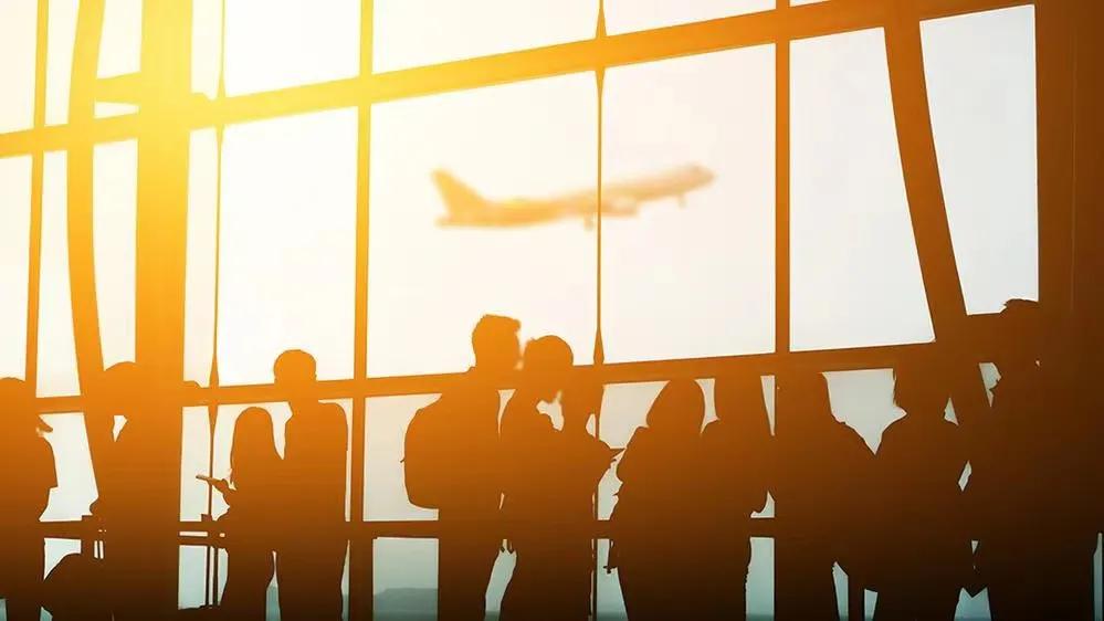 韩国对华歧视性入境限制具体措施,韩国对华歧视性入境限制解除没