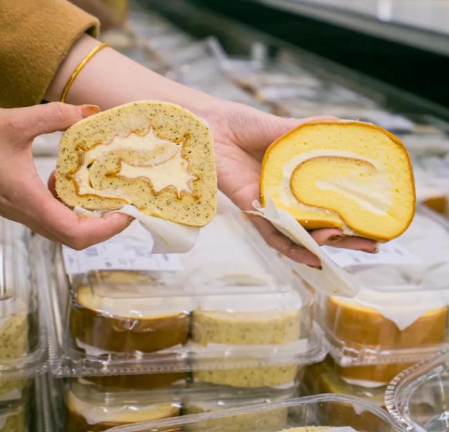 山姆会员店为啥那么火爆,山姆的会员费650和260的区别