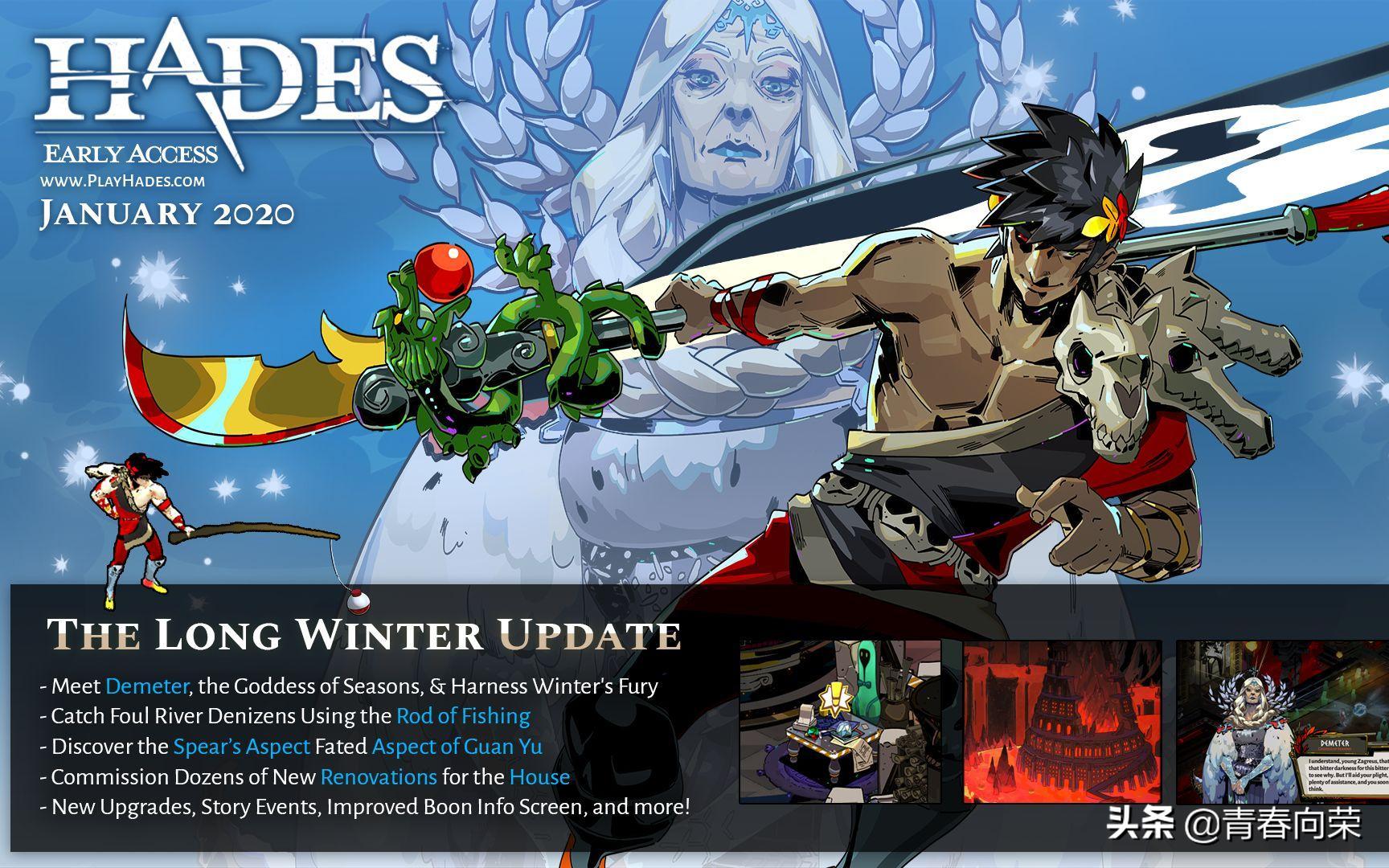 精选十款switch游戏会越玩越上瘾,switch十款最佳狙击游戏