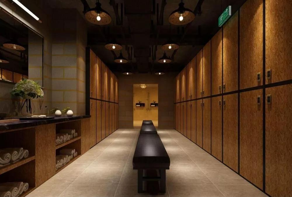 写梦人～开放式中学里的不老泉！