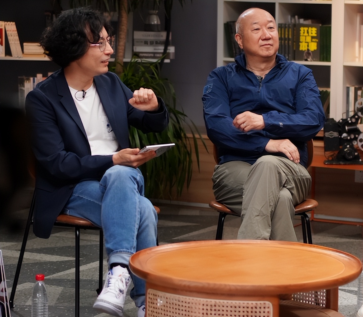 表达者表达视角,表达者的定义是什么