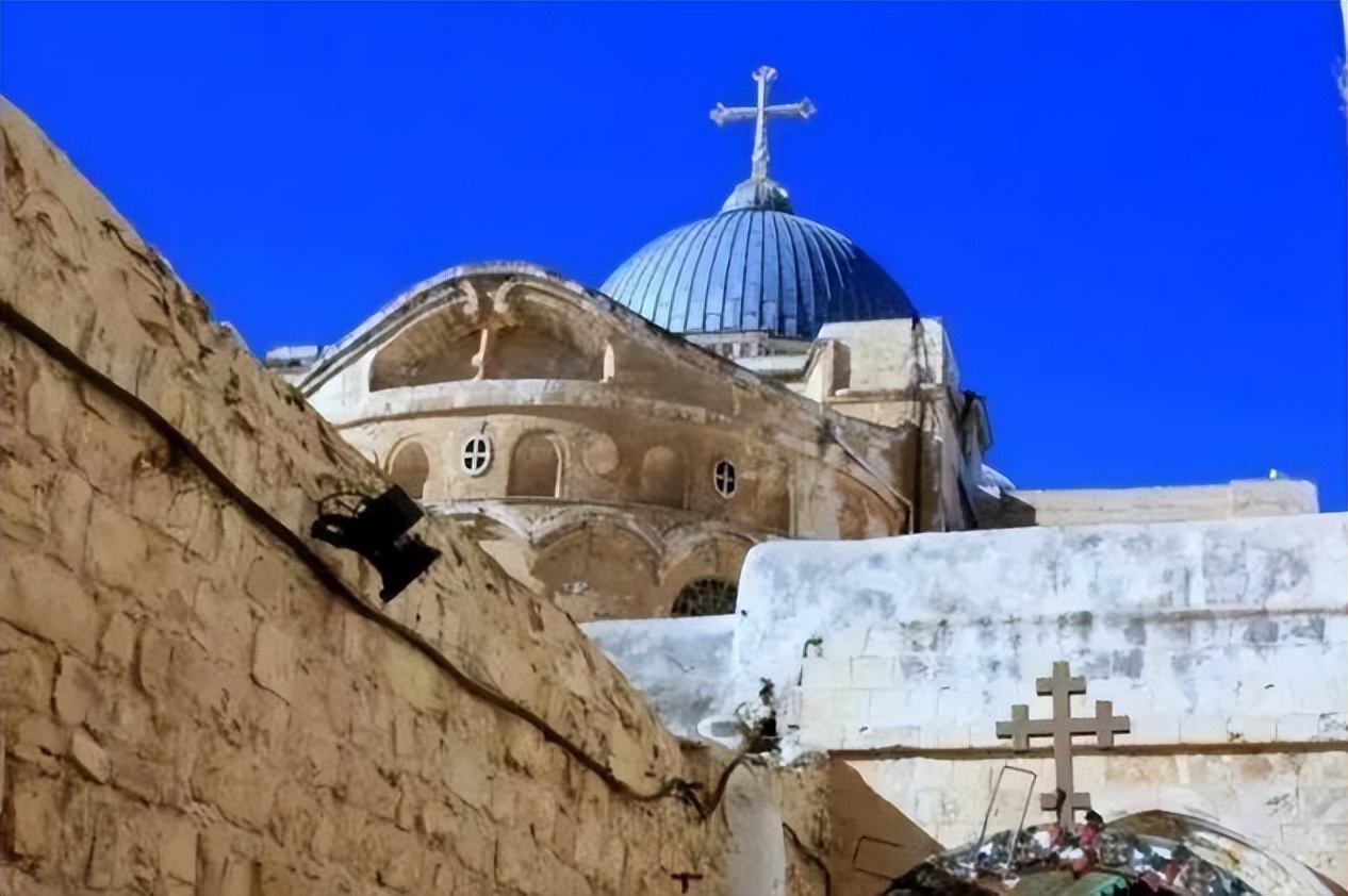 奥巴马对中国态度和美国态度,奥巴马对中国态度最新消息