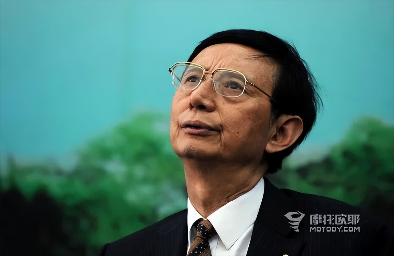 力帆现在的状况,力帆目前状态