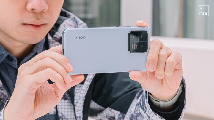 小米13徕卡和小米13旗舰,小米13小米体验店价格