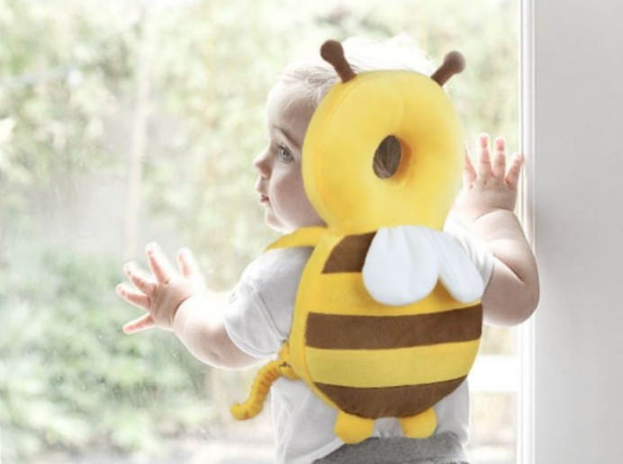 315母婴用品黑名单：6件鸡肋品不能忘，骗钱又坑娃，家里有的警惕