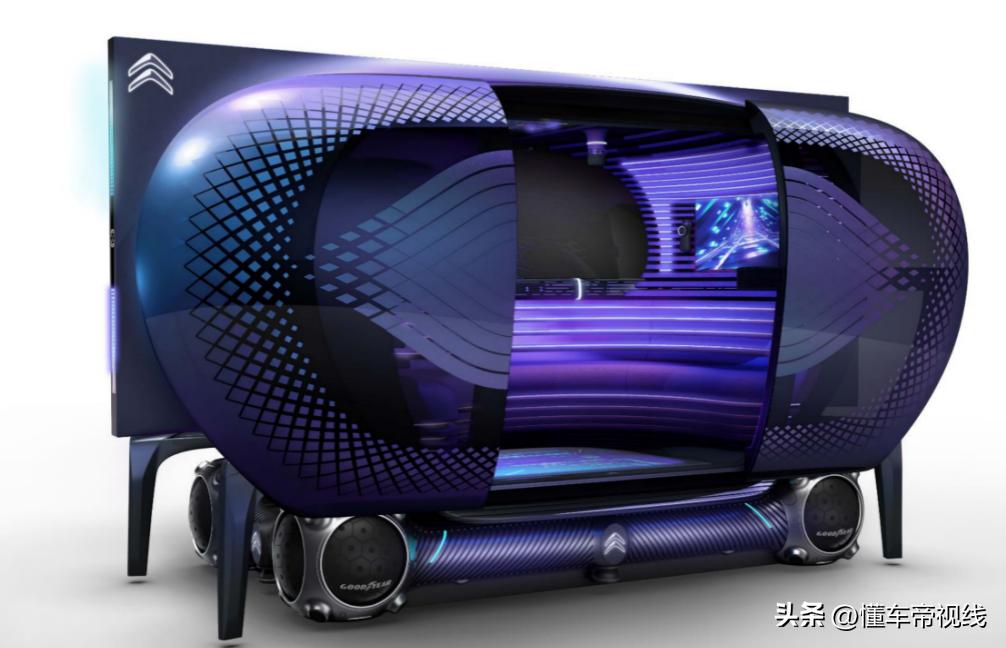 新车比指导价优惠多少钱,新车凡尔赛落地价