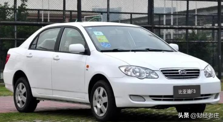 朝鲜自主汽车品牌,朝鲜自己生产的汽车