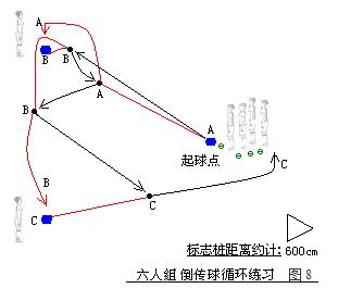 德国突击战术视频,德国进攻法纪录片