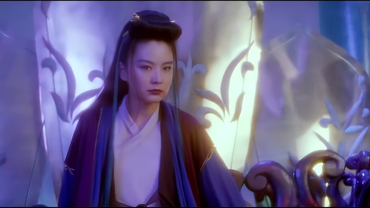 逍遥三老武功怎么那么强,天龙八部里的逍遥三老是什么水平