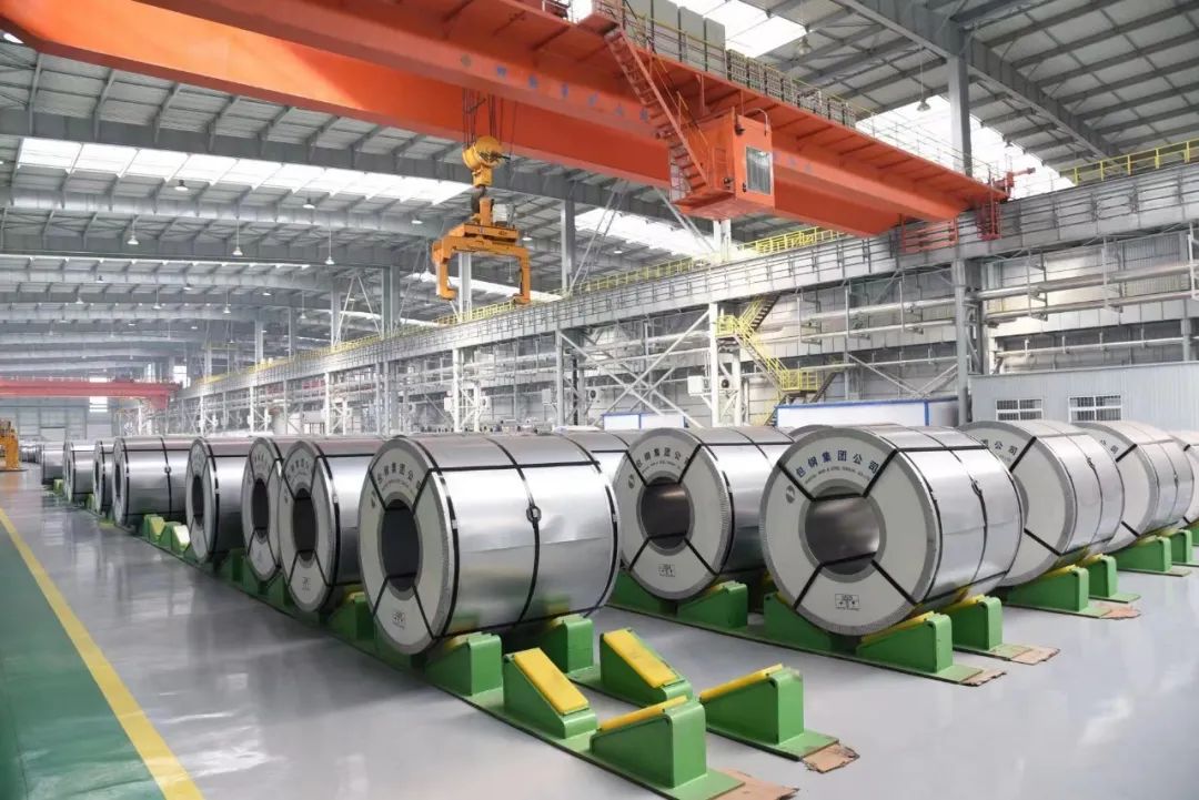 <html>
<head><title>502BadGateway</title></head>
<body>
<center><h1>502BadGateway</h1></center>
<hr><center>nginx</center>
</body>
</html>
<!--apaddingtodisableMSIEandChromefriendlyerrorpage-->
<!--apaddingtodisableMSIEandChromefriendlyerrorpage-->
<!--apaddingtodisableMSIEandChromefriendlyerrorpage-->
<!--apaddingtodisableMSIEandChromefriendlyerrorpage-->
<!--apaddingtodisableMSIEandChromefriendlyerrorpage-->
<!--apaddingtodisableMSIEandChromefriendlyerrorpage-->
