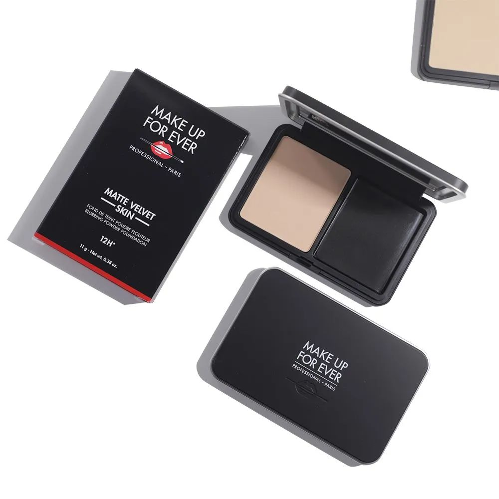 突击检查你最想听到的是什么,突击检查你们都用的护肤品