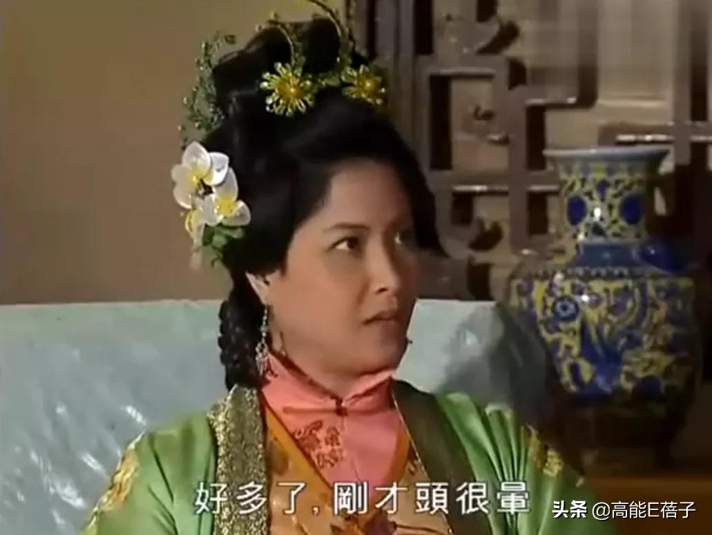 星星同学会播出时间,星星同学会视频全集