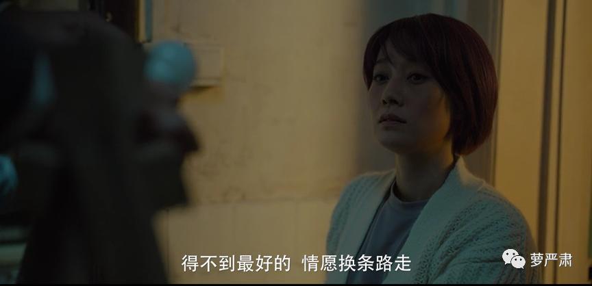 一个女人这辈子是不完整的,女人一辈子没有什么是不完整的