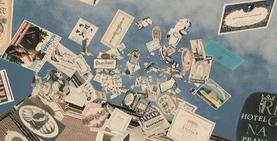 雪球产品对应什么产品,雪球产品是啥一篇文章告诉你