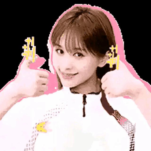 工资收入和存款利息在降低,大学生学费和南京市民用气却逆势上涨